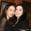 44_IMG_2418_JPG-1577844816.jpg