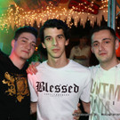 48_IMG_2456_JPG-1577844830.jpg