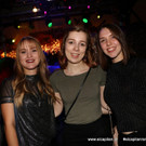 51_IMG_2448_JPG-1577844838.jpg