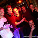 57_IMG_2276_JPG-1577844861.jpg