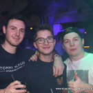 69_IMG_2446_JPG-1577844906.jpg
