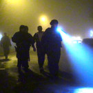 Dornbirn - Kobraeinsatz zu Silvester 1 - Maurice Shourot - VOL_AT.jpg