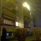 Dornbirn - Cobraeinsatz zu Silvester 3 - Maurice Shourot - VOL_AT.jpg
