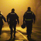 Dornbirn - Cobraeinsatz zu Silvester 4 - Maurice Shourot - VOL_AT.jpg