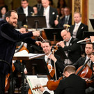 Das Wiener Neujahrskonzert 2020
