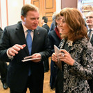 ABD0045-20200101.jpg