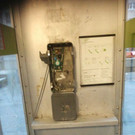 80691123_586237682208801_3499050379344084992_n.jpg