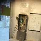 75610724_627008501404485_6472300232267792384_n.jpg