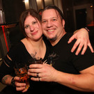 IMG_8842_jpg-1577895299.jpg