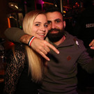IMG_8843_jpg-1577895302.jpg