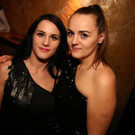 IMG_8844_jpg-1577895304.jpg