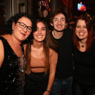 IMG_8847_jpg-1577895307.jpg