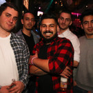 IMG_8849_jpg-1577895310.jpg