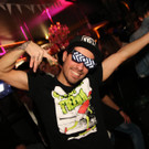 IMG_8855_jpg-1577895316.jpg