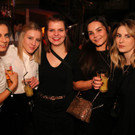 IMG_8861_jpg-1577895323.jpg