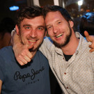 IMG_8866_jpg-1577895327.jpg