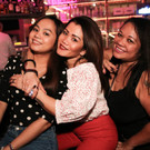 IMG_8872_jpg-1577895329.jpg