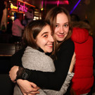 IMG_8874_jpg-1577895332.jpg