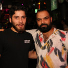 IMG_8875_jpg-1577895335.jpg