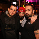 IMG_8877_jpg-1577895337.jpg