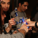 IMG_8896_jpg-1577895353.jpg