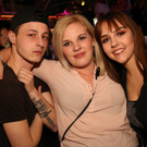 IMG_8903_jpg-1577895359.jpg