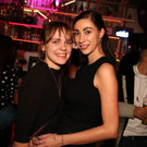 IMG_8910_jpg-1577895364.jpg