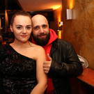 IMG_8930_jpg-1577895371.jpg