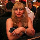 IMG_8935_jpg-1577895377.jpg