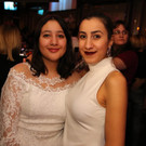 IMG_8940_jpg-1577895379.jpg