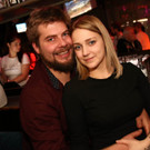IMG_8945_jpg-1577895387.jpg