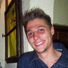 528690.jpg