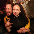 IMG_8954_jpg-1577895396.jpg