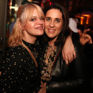 IMG_8975_jpg-1577895402.jpg
