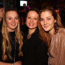 IMG_8982_jpg-1577895407.jpg