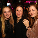 IMG_8984_jpg-1577895410.jpg