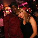 IMG_8993_jpg-1577895418.jpg