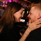 IMG_9005_jpg-1577895432.jpg
