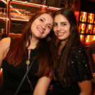 IMG_9010_jpg-1577895438.jpg