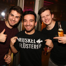 IMG_9014_jpg-1577895443.jpg