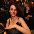 IMG_9039_jpg-1577895457.jpg