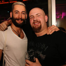 IMG_9047_jpg-1577895458.jpg