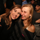 IMG_9055_jpg-1577895458.jpg