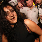 IMG_9059_jpg-1577895459.jpg