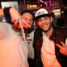 IMG_9060_jpg-1577895460.jpg