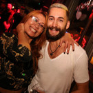 IMG_9063_jpg-1577895461.jpg