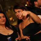 IMG_9064_jpg-1577895461.jpg