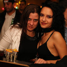 IMG_9078_jpg-1577895464.jpg