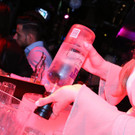 IMG_9094_jpg-1577895470.jpg