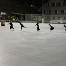 IMG_6540.JPG